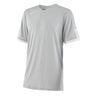 Mizuno Youth Aerolite V-Neck Baseball Jersey Mizuno