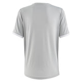 Mizuno Youth Aerolite V-Neck Baseball Jersey Mizuno