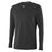 Mizuno Youth Thermo Compression Long Sleeve Mizuno
