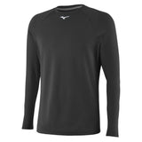 Mizuno Youth Thermo Compression Long Sleeve Mizuno