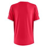 Mizuno Youth Aerolite V-Neck Baseball Jersey Mizuno