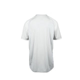 Mizuno Youth Aerolite Crew Baseball Jersey Mizuno