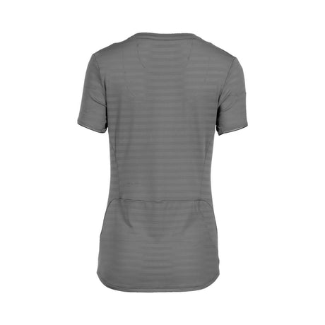 Mizuno Women's Athletic Eco Short Sleeve Tee Mizuno