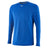 Mizuno Youth Thermo Compression Long Sleeve Mizuno