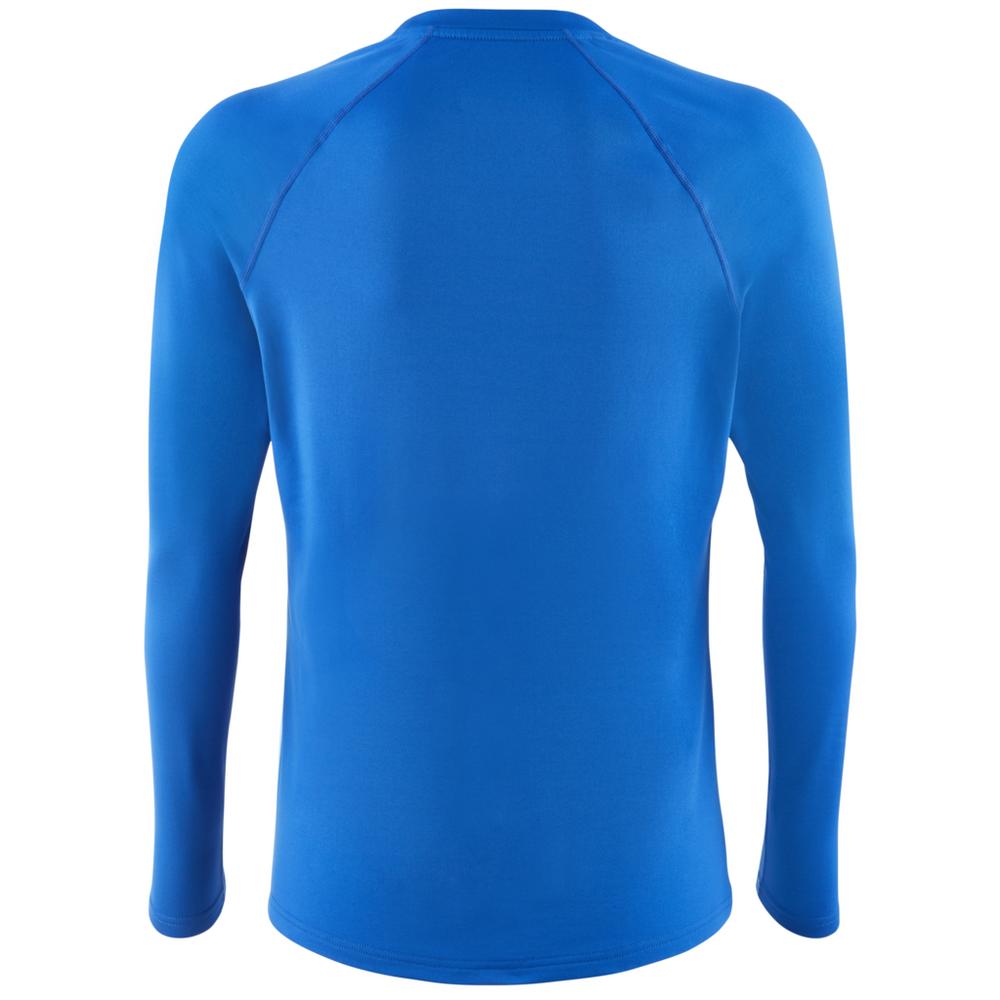 Mizuno Youth Thermo Compression Long Sleeve Mizuno