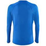 Mizuno Youth Thermo Compression Long Sleeve Mizuno