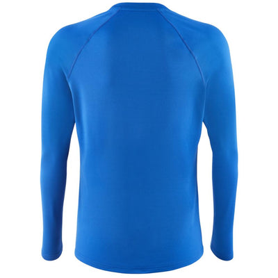 Mizuno Youth Thermo Compression Long Sleeve