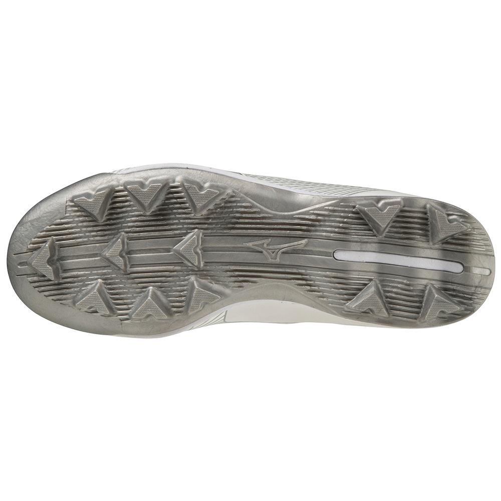 Mizuno Wave Finch Lightrevo Women's Molded Softball Cleat Mizuno