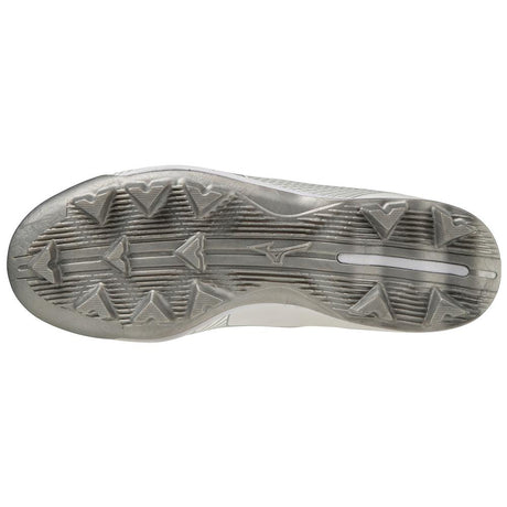 Mizuno Wave Finch Lightrevo Women's Molded Softball Cleat Mizuno