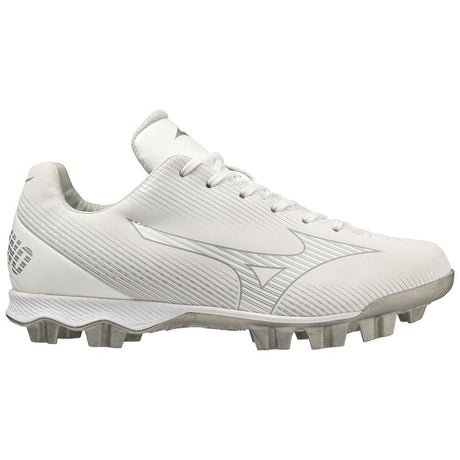 Mizuno Wave Finch Lightrevo Women's Molded Softball Cleat Mizuno