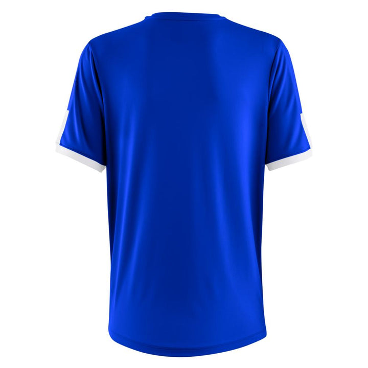 Mizuno Youth Aerolite V-Neck Baseball Jersey Mizuno