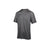 Mizuno Youth Aerolite Crew Baseball Jersey Mizuno