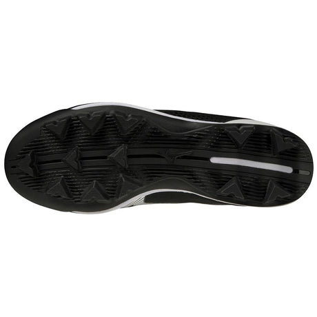 Mizuno Wave Finch Lightrevo Women's Molded Softball Cleat Mizuno