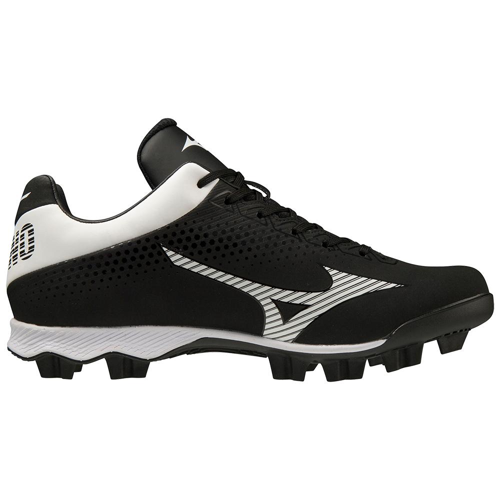 Mizuno Wave Finch Lightrevo Women's Molded Softball Cleat Mizuno
