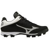 Mizuno Wave Finch Lightrevo Women's Molded Softball Cleat Mizuno