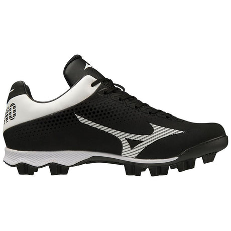 Mizuno Wave Finch Lightrevo Women's Molded Softball Cleat Mizuno
