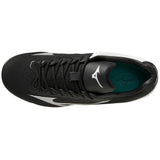 Mizuno Wave Finch Lightrevo Women's Molded Softball Cleat Mizuno