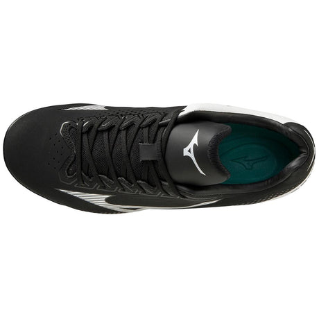 Mizuno Wave Finch Lightrevo Women's Molded Softball Cleat Mizuno
