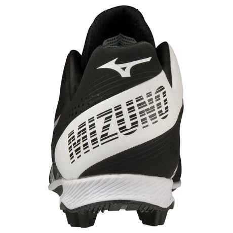 Mizuno Wave Finch Lightrevo Women's Molded Softball Cleat Mizuno