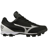 Mizuno Wave Finch Lightrevo Women's Molded Softball Cleat Mizuno