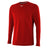Mizuno Youth Thermo Compression Long Sleeve Mizuno