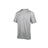 Mizuno Youth Aerolite Crew Baseball Jersey Mizuno