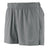 Mizuno Men's Performance 5" Short + Liner Mizuno