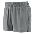 Mizuno Men's Performance 5" Short + Liner Mizuno