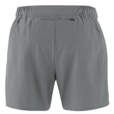 Mizuno Men's Performance 5" Short + Liner Mizuno