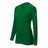 Mizuno Girl's Comp Training Top Mizuno