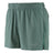 Mizuno Men's Performance 5" Short + Liner Mizuno