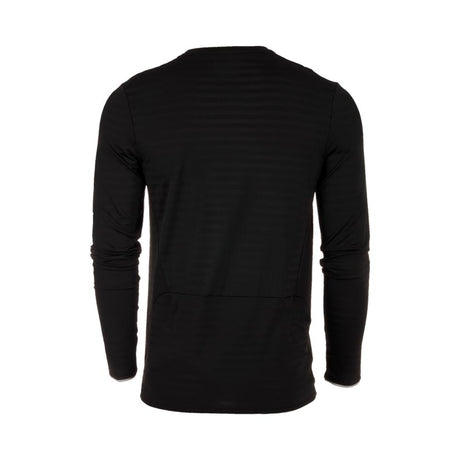 Mizuno Men's Athletic Eco Long Sleeve Mizuno