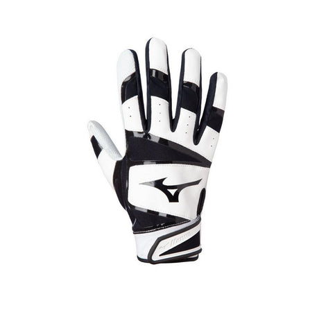 Mizuno B-303 Youth Baseball Batting Glove Mizuno