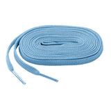 Mizuno Shoelace Mizuno