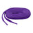 Mizuno Shoelace Mizuno