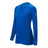Mizuno Girl's Comp Training Top Mizuno