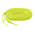 Mizuno Shoelace Mizuno