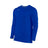 Mizuno Men's Athletic Eco Long Sleeve Mizuno