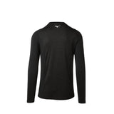 Mizuno Youth Alpha Stretch Sleeve Mizuno