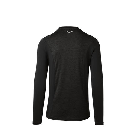 Mizuno Youth Alpha Stretch Sleeve Mizuno