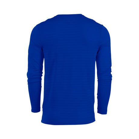 Mizuno Men's Athletic Eco Long Sleeve Mizuno