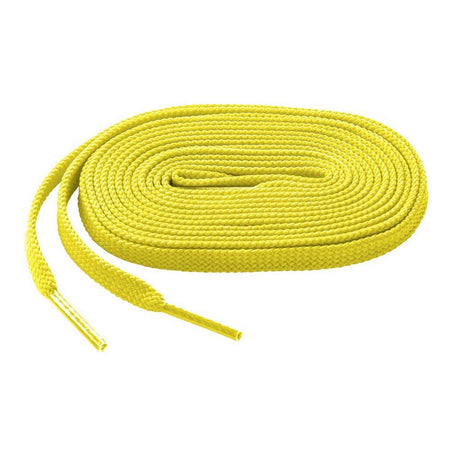 Mizuno Shoelace Mizuno