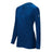 Mizuno Girl's Comp Training Top Mizuno