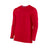 Mizuno Men's Athletic Eco Long Sleeve Mizuno
