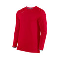 Mizuno Men's Athletic Eco Long Sleeve Mizuno