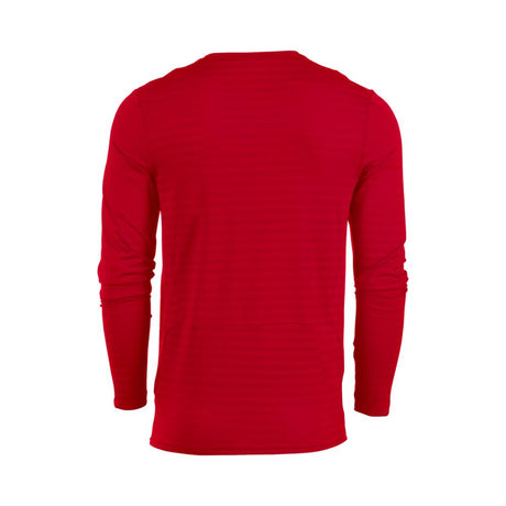 Mizuno Men's Athletic Eco Long Sleeve Mizuno