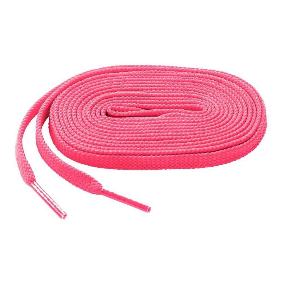 Mizuno Shoelace Mizuno