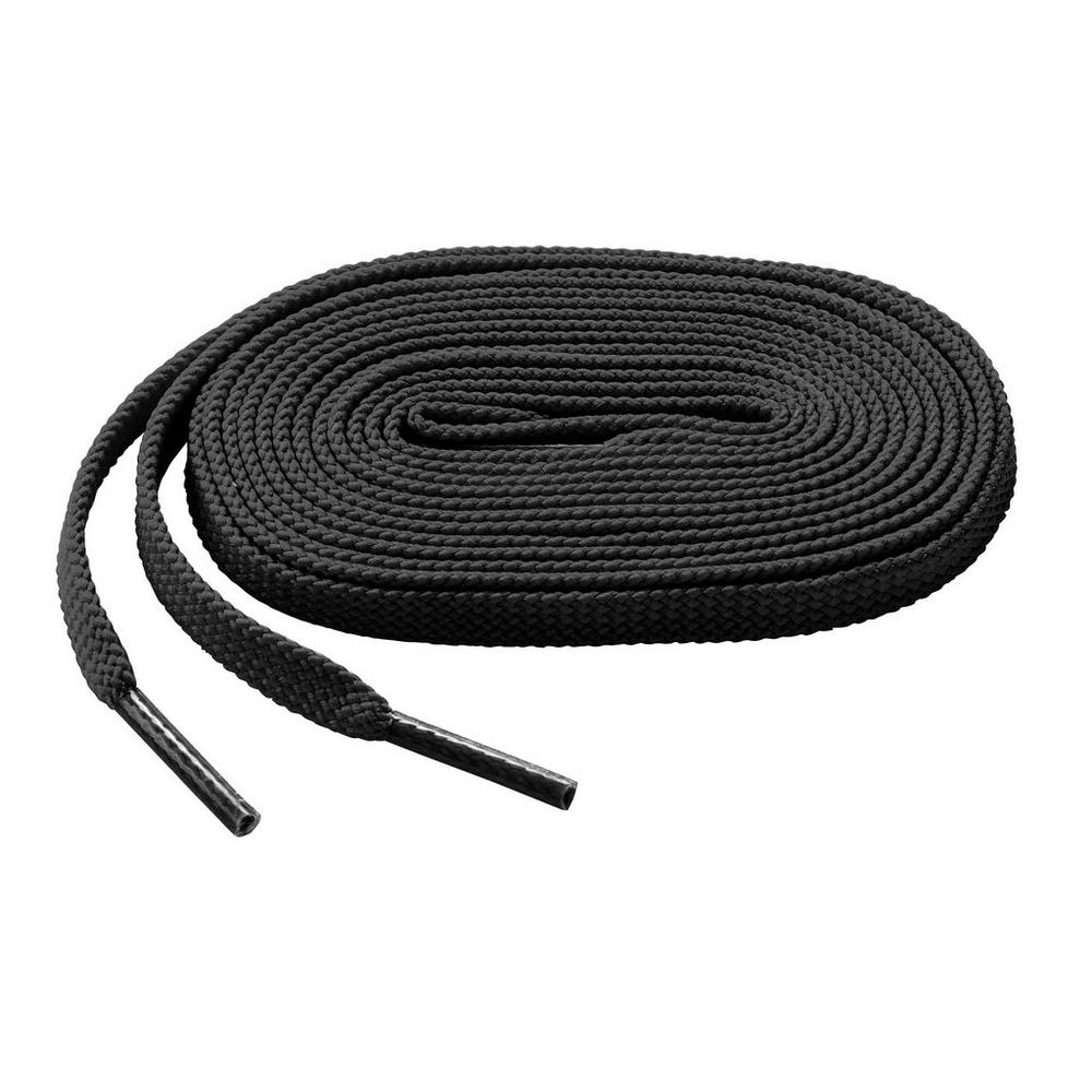 Mizuno Shoelace Mizuno