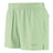 Mizuno Men's Performance 5" Short + Liner Mizuno