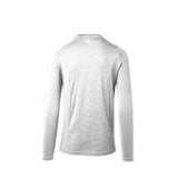 Mizuno Youth Alpha Stretch Sleeve Mizuno